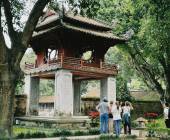 Vietnam Family Adventure