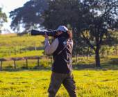 Pantanal – Land of the Jaguar