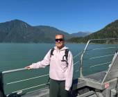 Whales & Bears of British Columbia