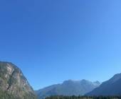 Whales & Bears of British Columbia