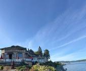 Whales & Bears of British Columbia