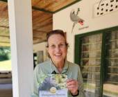 Chimps & Gorillas of Uganda