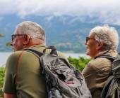 Arenal National Park
