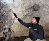 Transylvania Winter Walk & Snowshoe