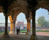 Highlights of Northern India – Summer itinerary