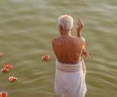 Highlights of Northern India – Summer itinerary