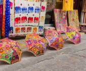 Highlights of Northern India – Summer itinerary