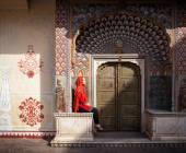 Highlights of Northern India – Summer itinerary