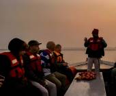 Highlights of Northern India – Summer itinerary