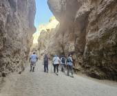 Discover Namibia – Camping