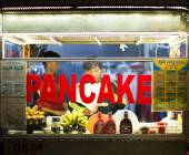 Cycle Southeast Asia