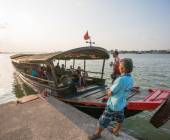 Cycle Southeast Asia