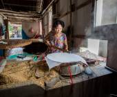 Cycle Southeast Asia