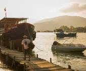 Vietnam Family Adventure