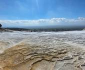 Highlights of Turkey