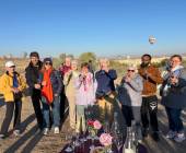 Highlights of Turkey