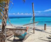 Kenya & Tanzania Adventure