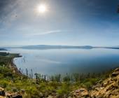 Kenya & Tanzania Adventure