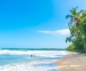 Costa Rica Adventure Family Holiday