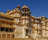 Colours of Rajasthan – Pushkar Festival