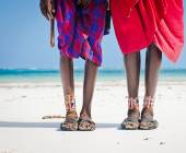 Kenya & Tanzania Adventure