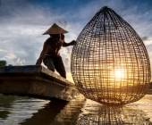 Cycle Southeast Asia