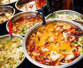 Cycle Southeast Asia