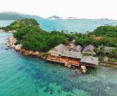 Vietnam Family Adventure