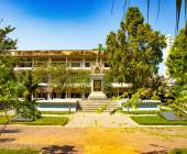 Cycle Southeast Asia