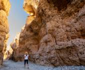 Discover Namibia – Camping