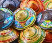 Cycle Southeast Asia