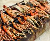 Kenya & Tanzania Adventure