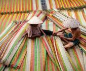 Cycle Southeast Asia