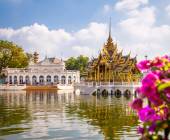 Cycle Southeast Asia