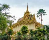 Cycle Southeast Asia