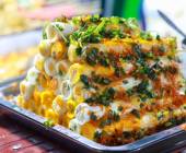 Cycle Southeast Asia