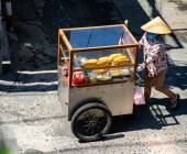 Cycle Southeast Asia