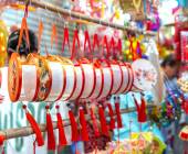 Cycle Southeast Asia