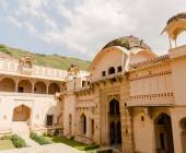 Colours of Rajasthan – Pushkar Festival