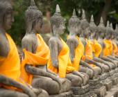 Cycle Southeast Asia