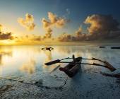 Kenya & Tanzania Adventure