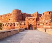 Colours of Rajasthan