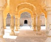 Colours of Rajasthan