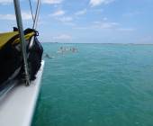 Costa Rica Adventure Family Holiday