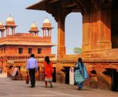 Colours of Rajasthan