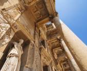 Highlights of Turkey