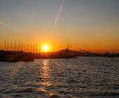 Highlights of Turkey