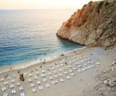 Highlights of Turkey