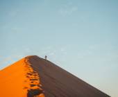 Discover Namibia – Lodges