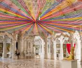 Colours of Rajasthan